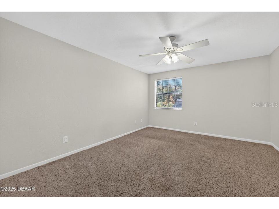 6157 Sequoia Drive Port Orange FL 32127 V4946024 image13