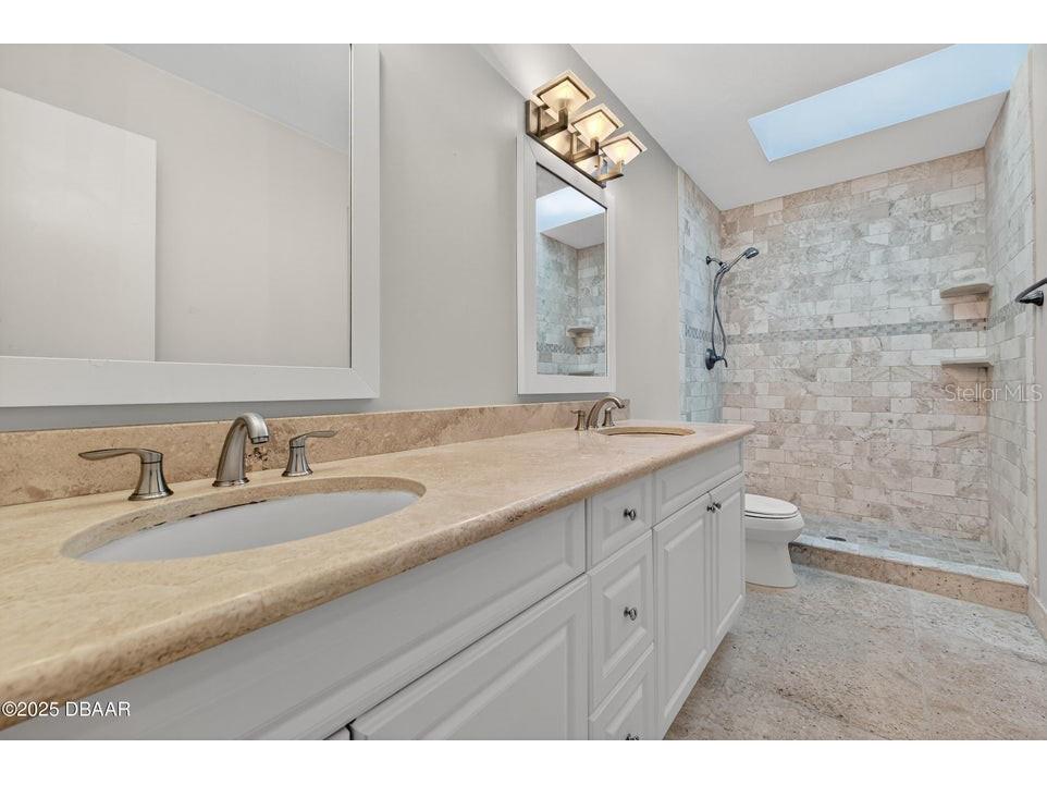 6157 Sequoia Drive Port Orange FL 32127 V4946024 image14