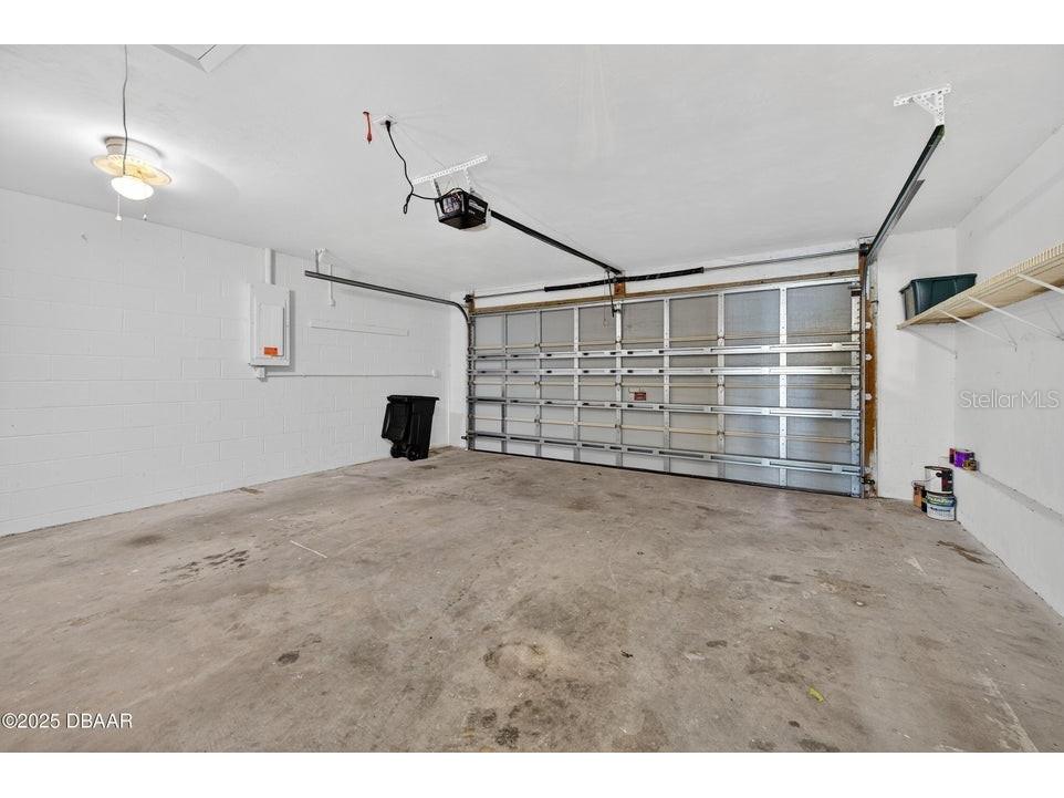 6157 Sequoia Drive Port Orange FL 32127 V4946024 image15