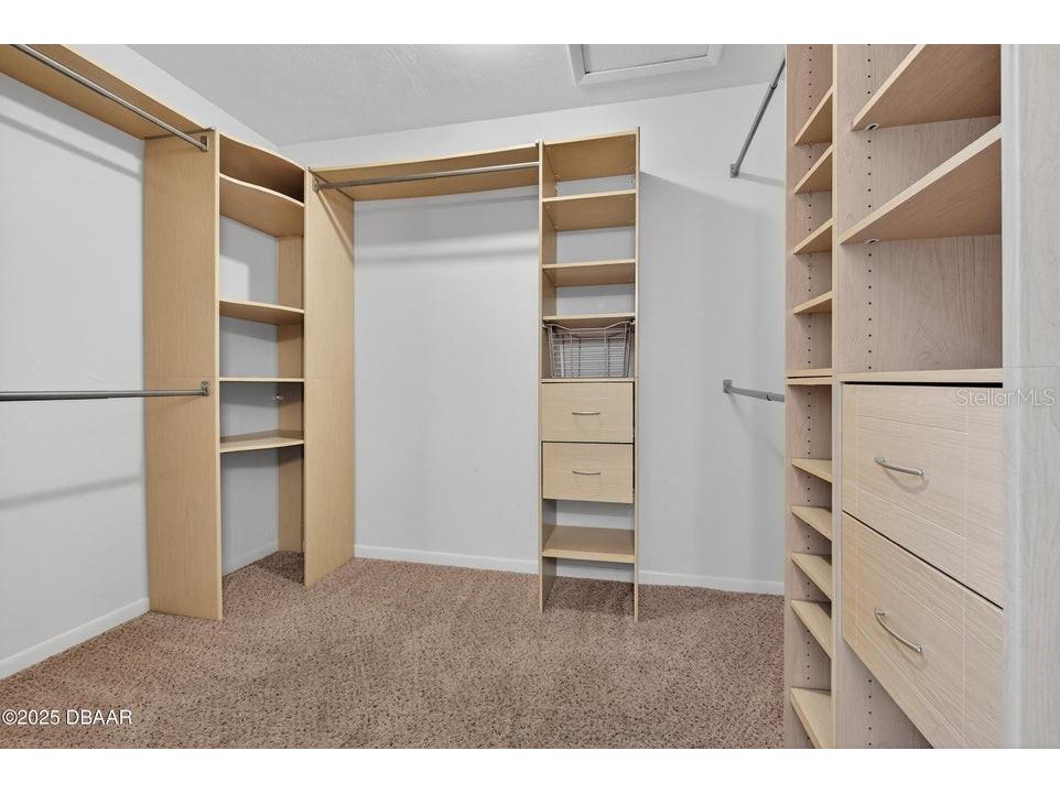 6157 Sequoia Drive Port Orange FL 32127 V4946024 image16