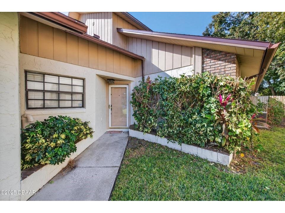 6157 Sequoia Drive Port Orange FL 32127 V4946024 image3