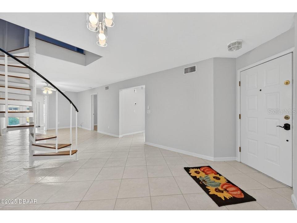 6157 Sequoia Drive Port Orange FL 32127 V4946024 image4