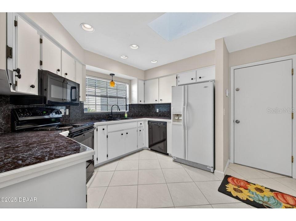 6157 Sequoia Drive Port Orange FL 32127 V4946024 image5