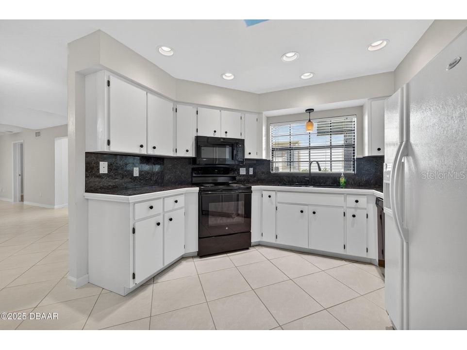 6157 Sequoia Drive Port Orange FL 32127 V4946024 image6