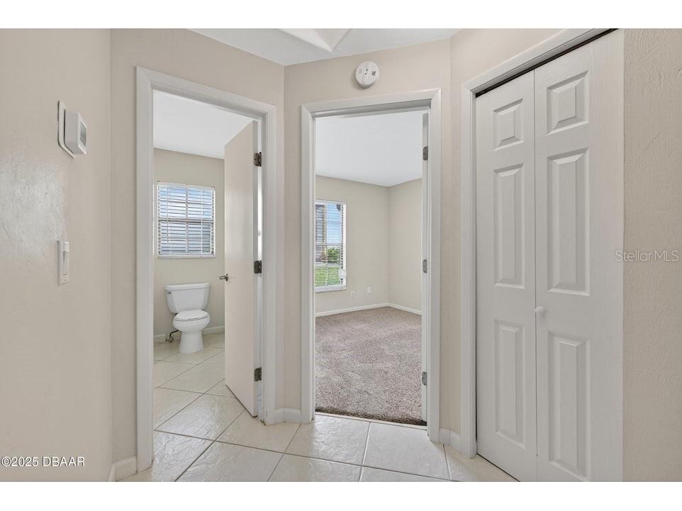 6157 Sequoia Drive Port Orange FL 32127 V4946024 image7