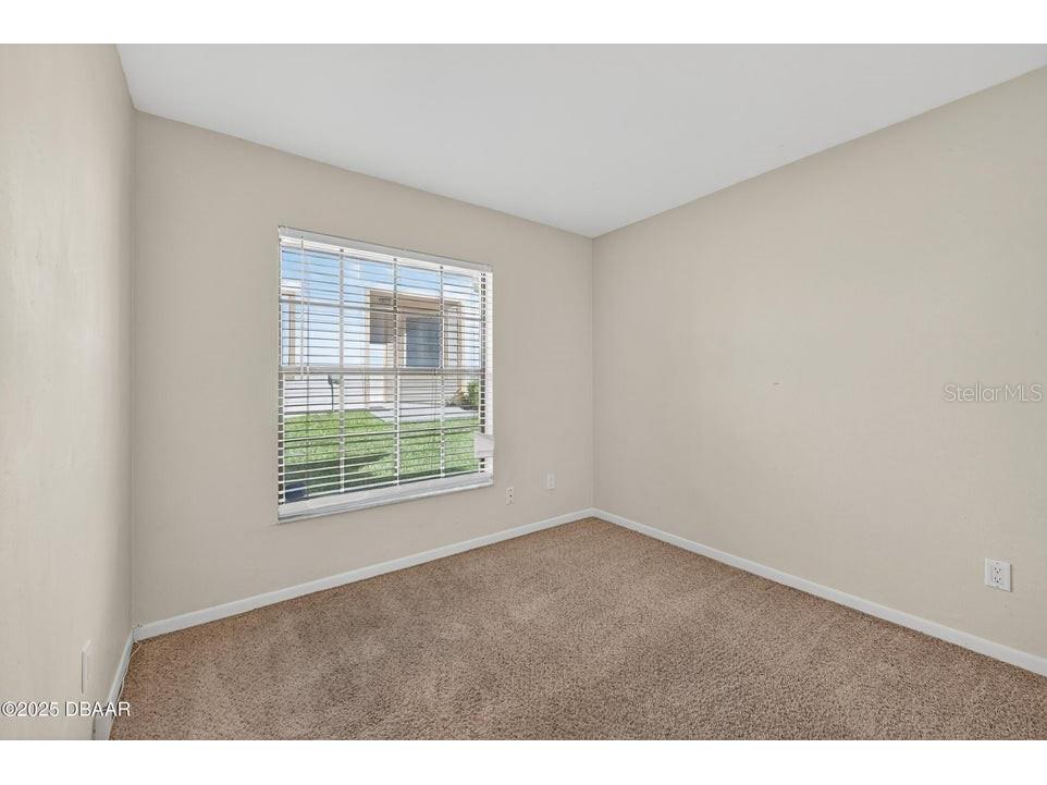 6157 Sequoia Drive Port Orange FL 32127 V4946024 image8