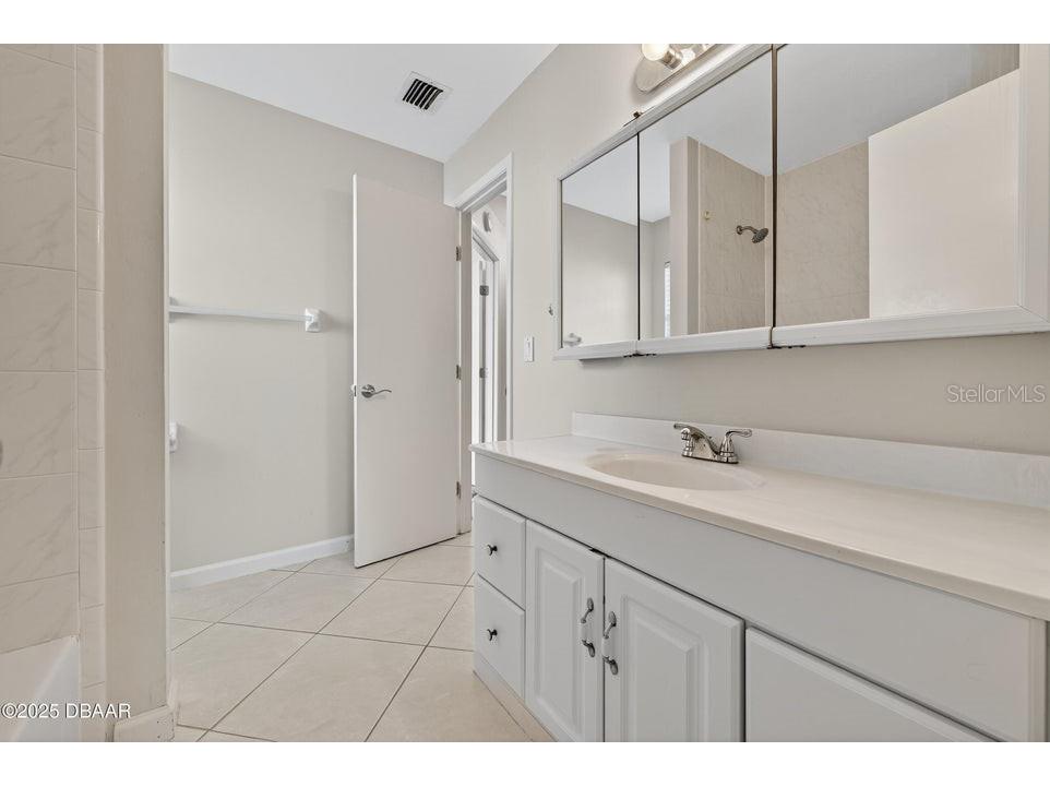 6157 Sequoia Drive Port Orange FL 32127 V4946024 image9