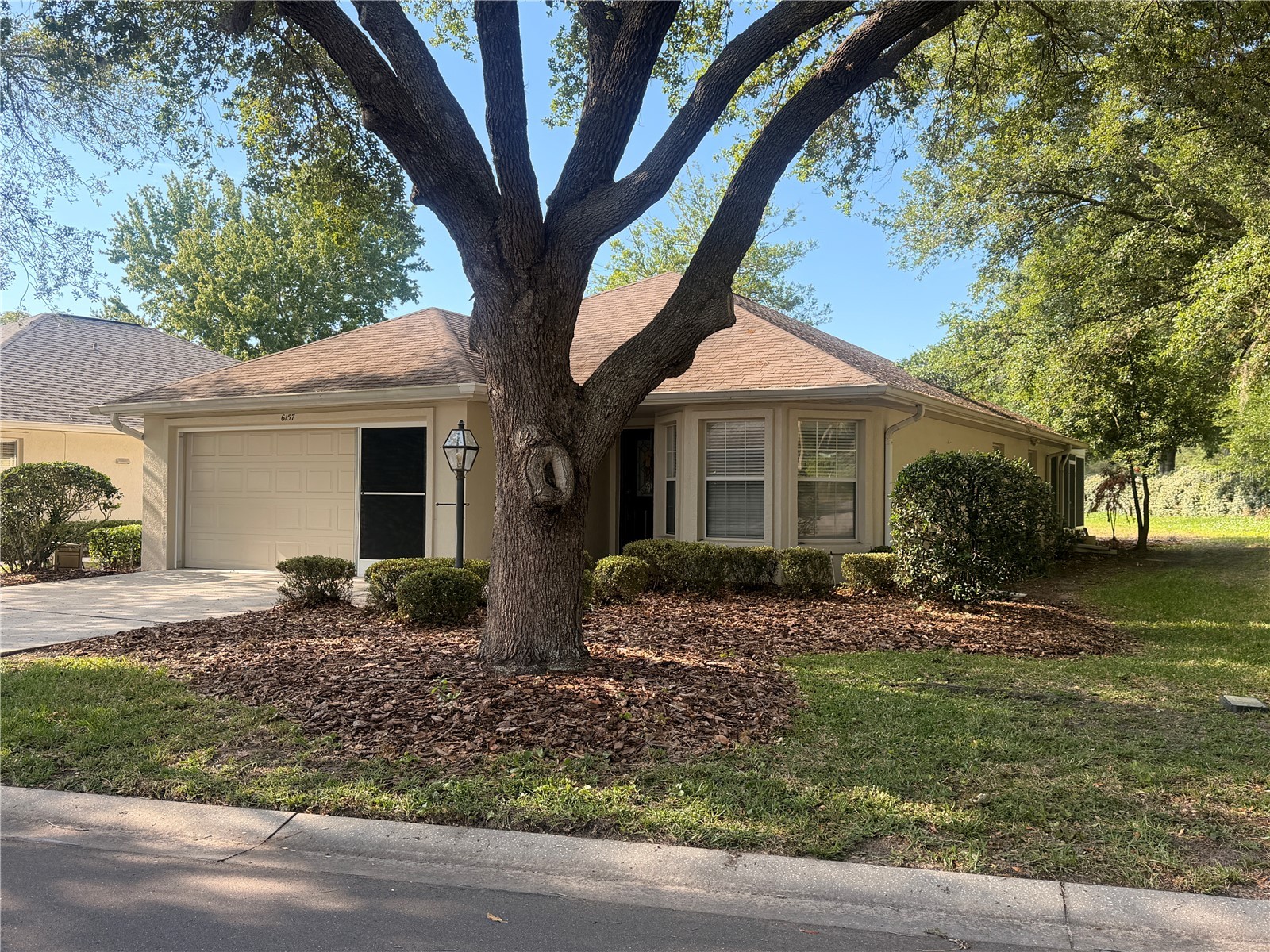 6157 W Cannondale Drive Crystal River FL 34429 TB8504695 image1