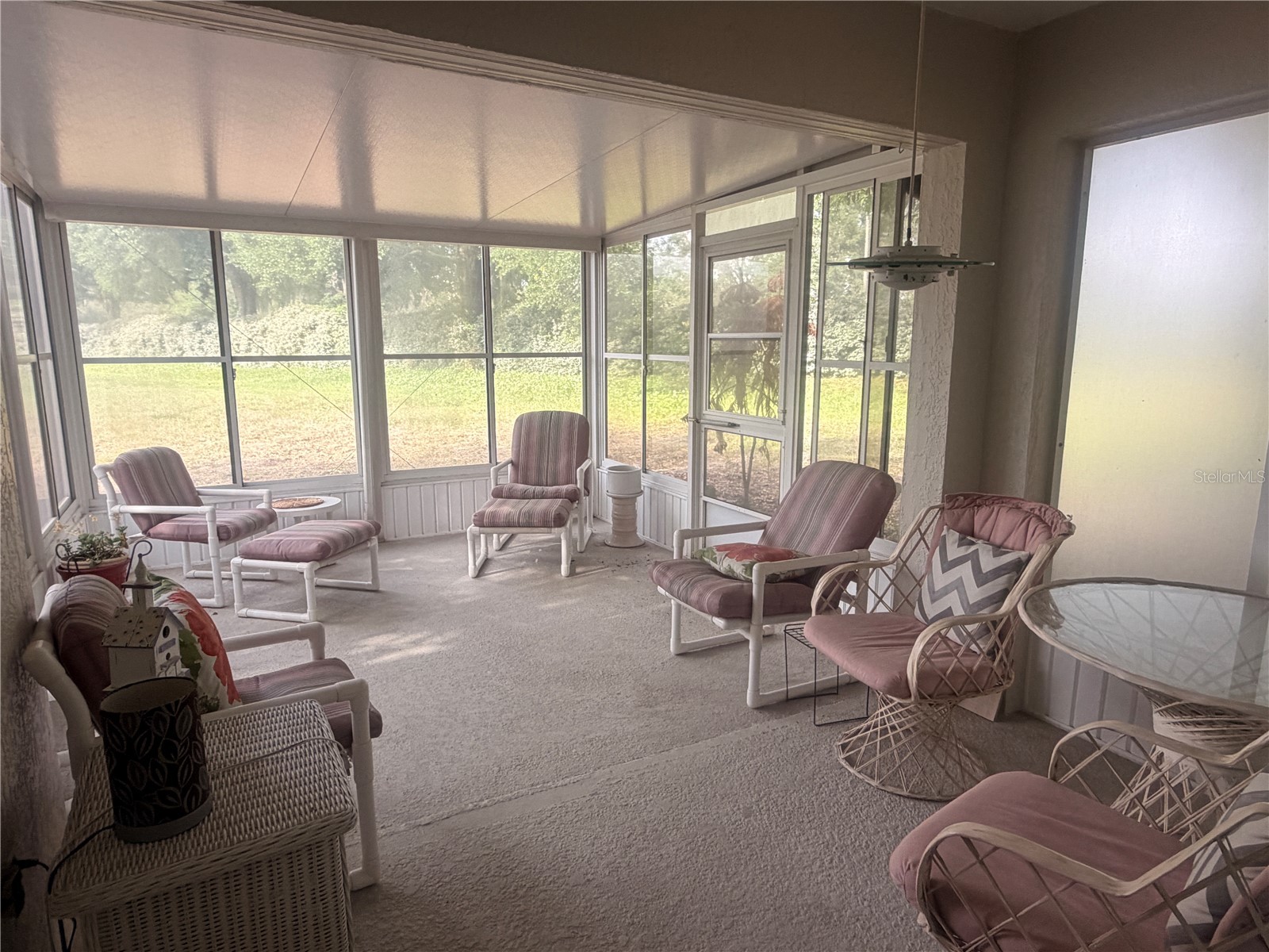 6157 W Cannondale Drive Crystal River FL 34429 TB8504695 image10