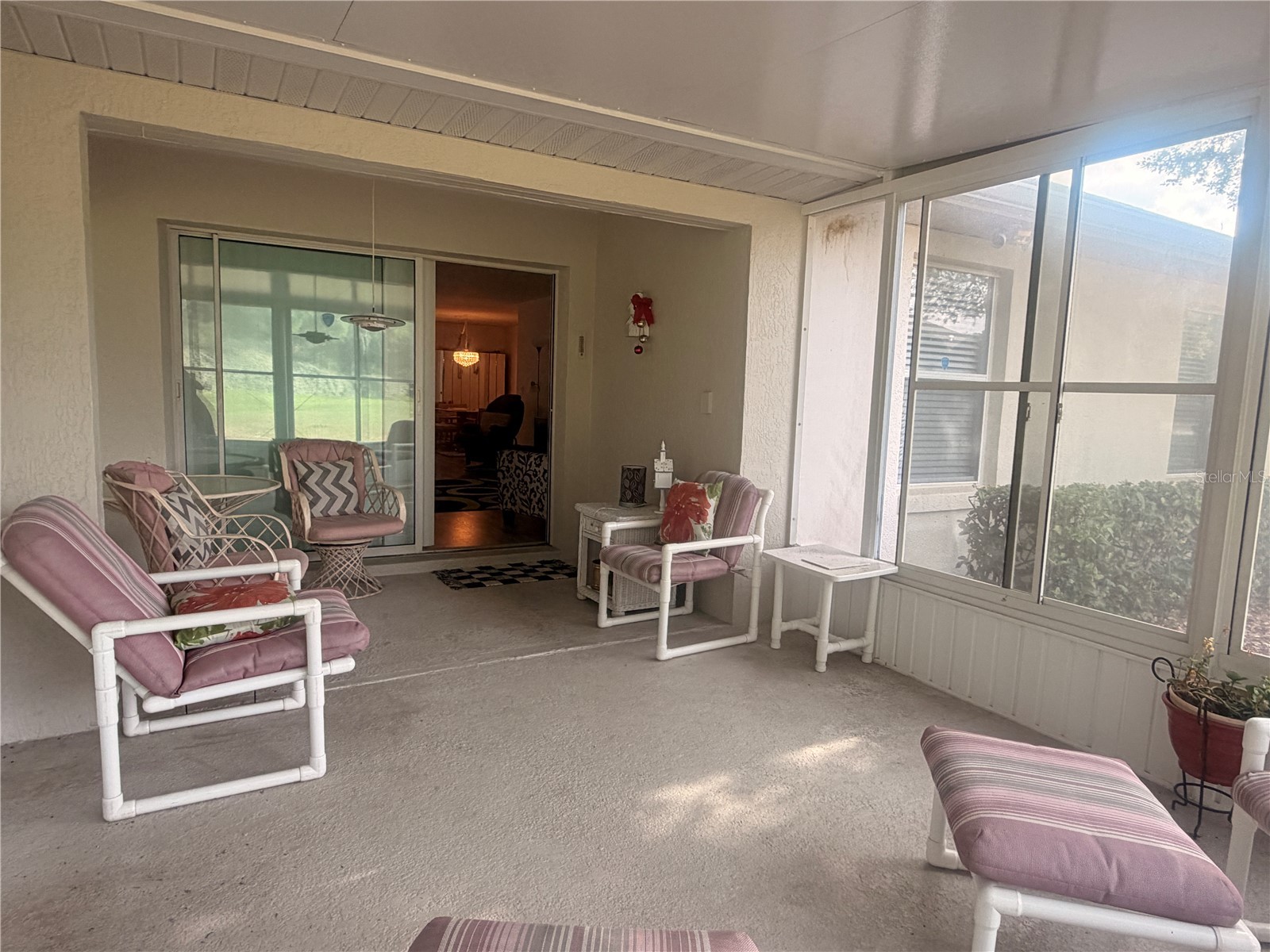 6157 W Cannondale Drive Crystal River FL 34429 TB8504695 image11