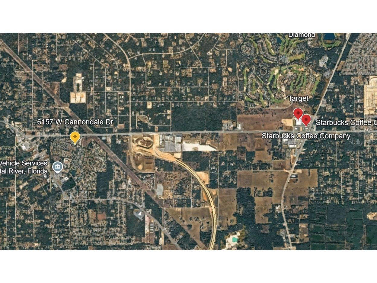 6157 W Cannondale Drive Crystal River FL 34429 TB8504695 image12