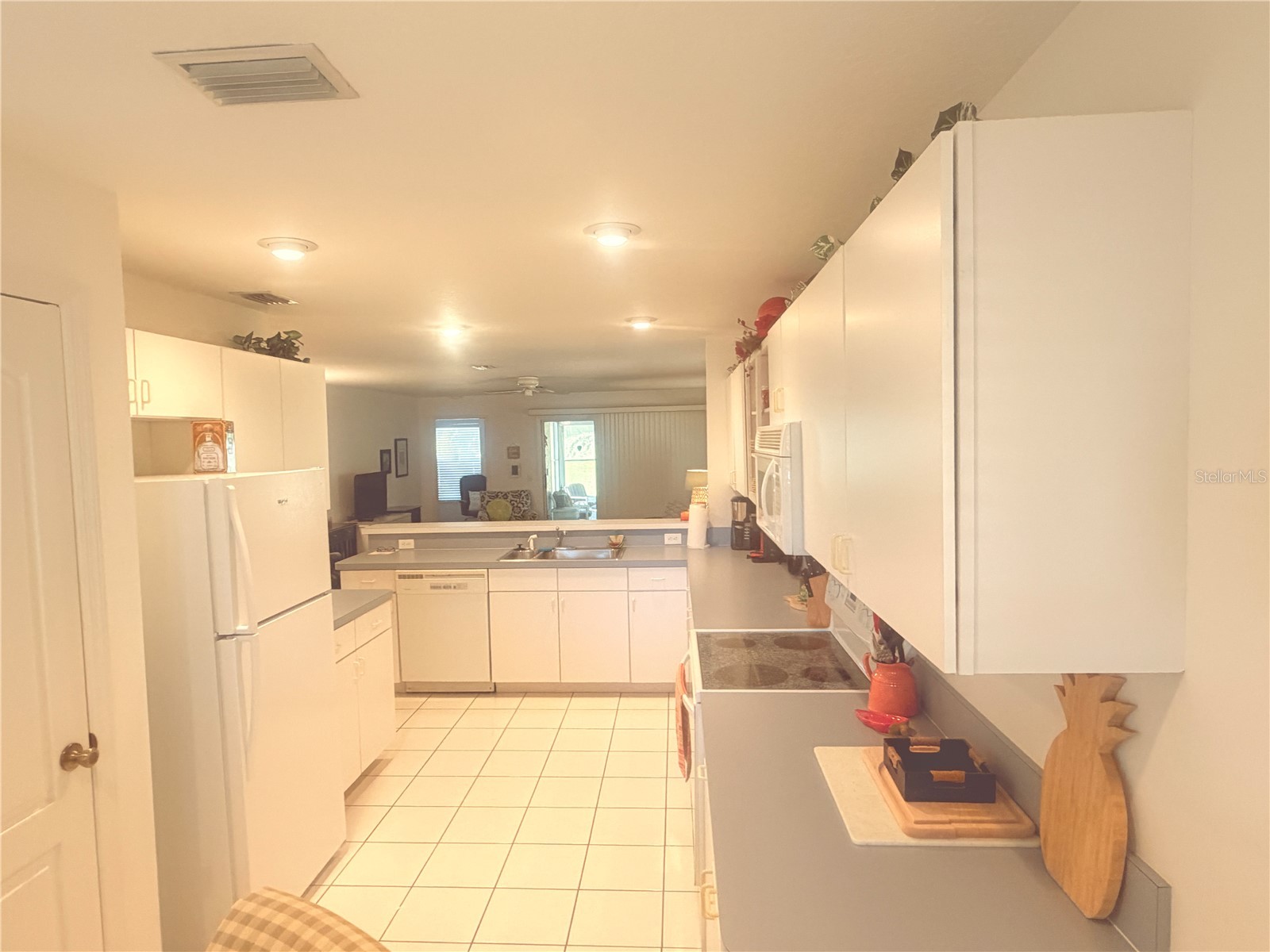 6157 W Cannondale Drive Crystal River FL 34429 TB8504695 image13