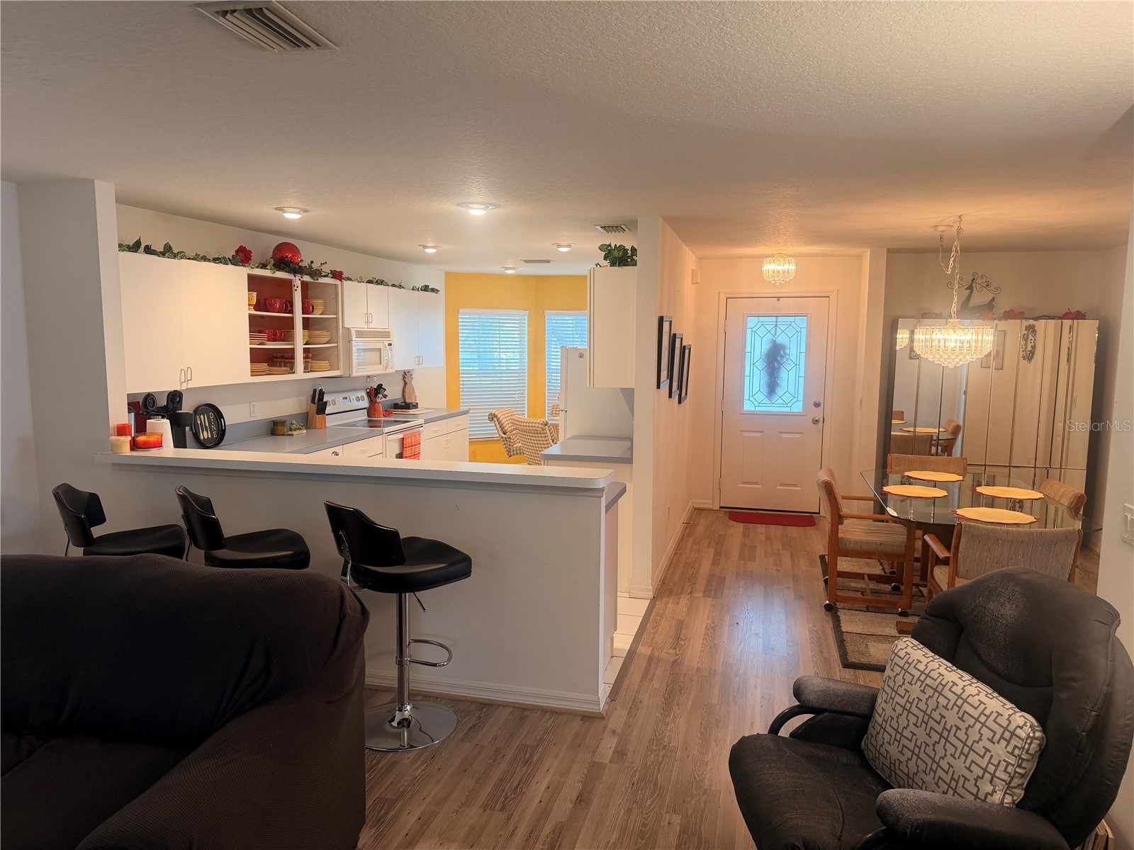 6157 W Cannondale Drive Crystal River FL 34429 TB8504695 image14