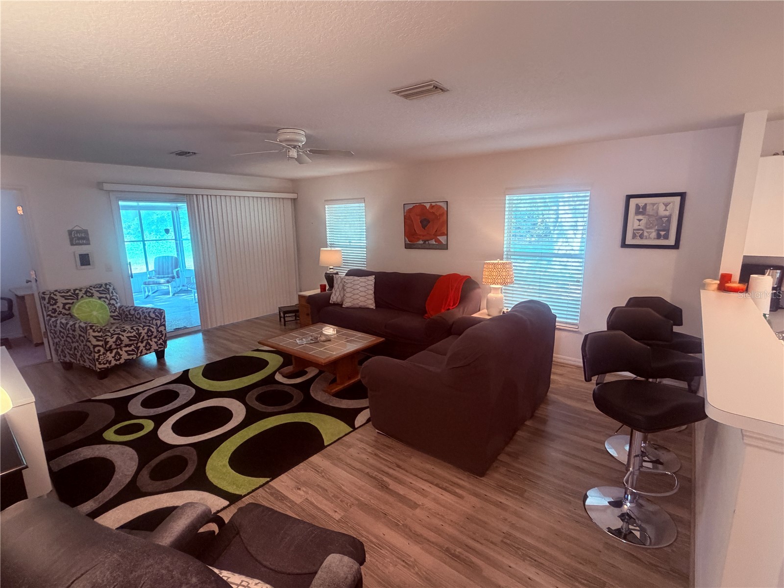 6157 W Cannondale Drive Crystal River FL 34429 TB8504695 image15