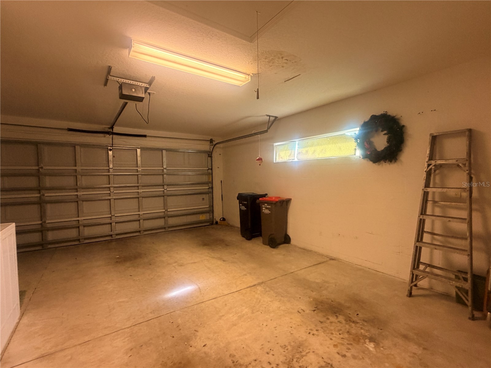 6157 W Cannondale Drive Crystal River FL 34429 TB8504695 image16