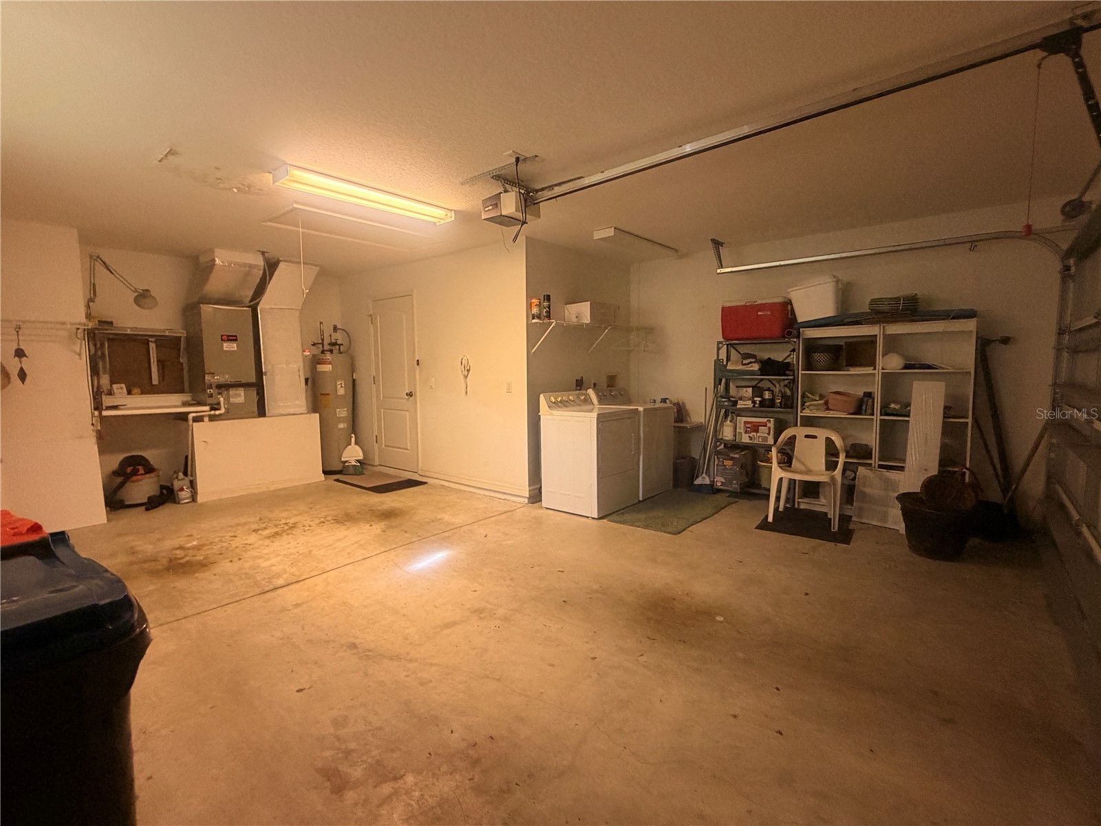 6157 W Cannondale Drive Crystal River FL 34429 TB8504695 image17