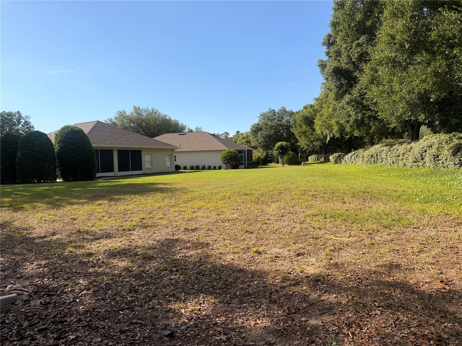 6157 W Cannondale Drive Crystal River FL 34429 TB8504695 image18