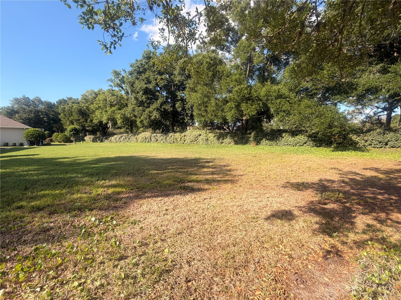6157 W Cannondale Drive Crystal River FL 34429 TB8504695 image19