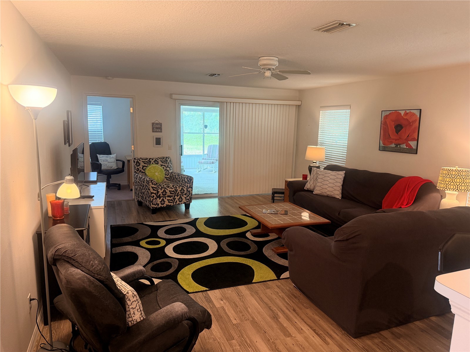 6157 W Cannondale Drive Crystal River FL 34429 TB8504695 image2