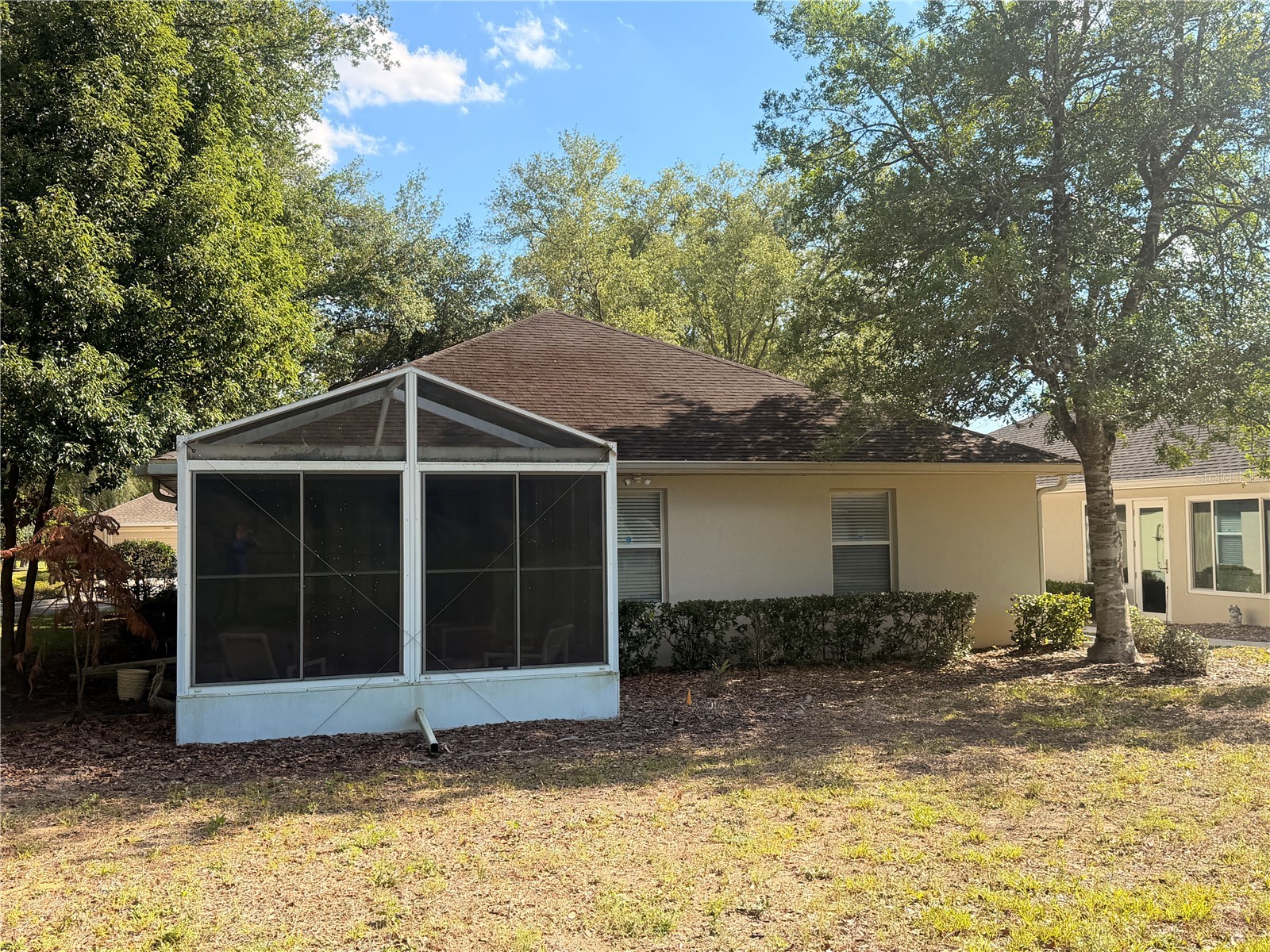 6157 W Cannondale Drive Crystal River FL 34429 TB8504695 image20