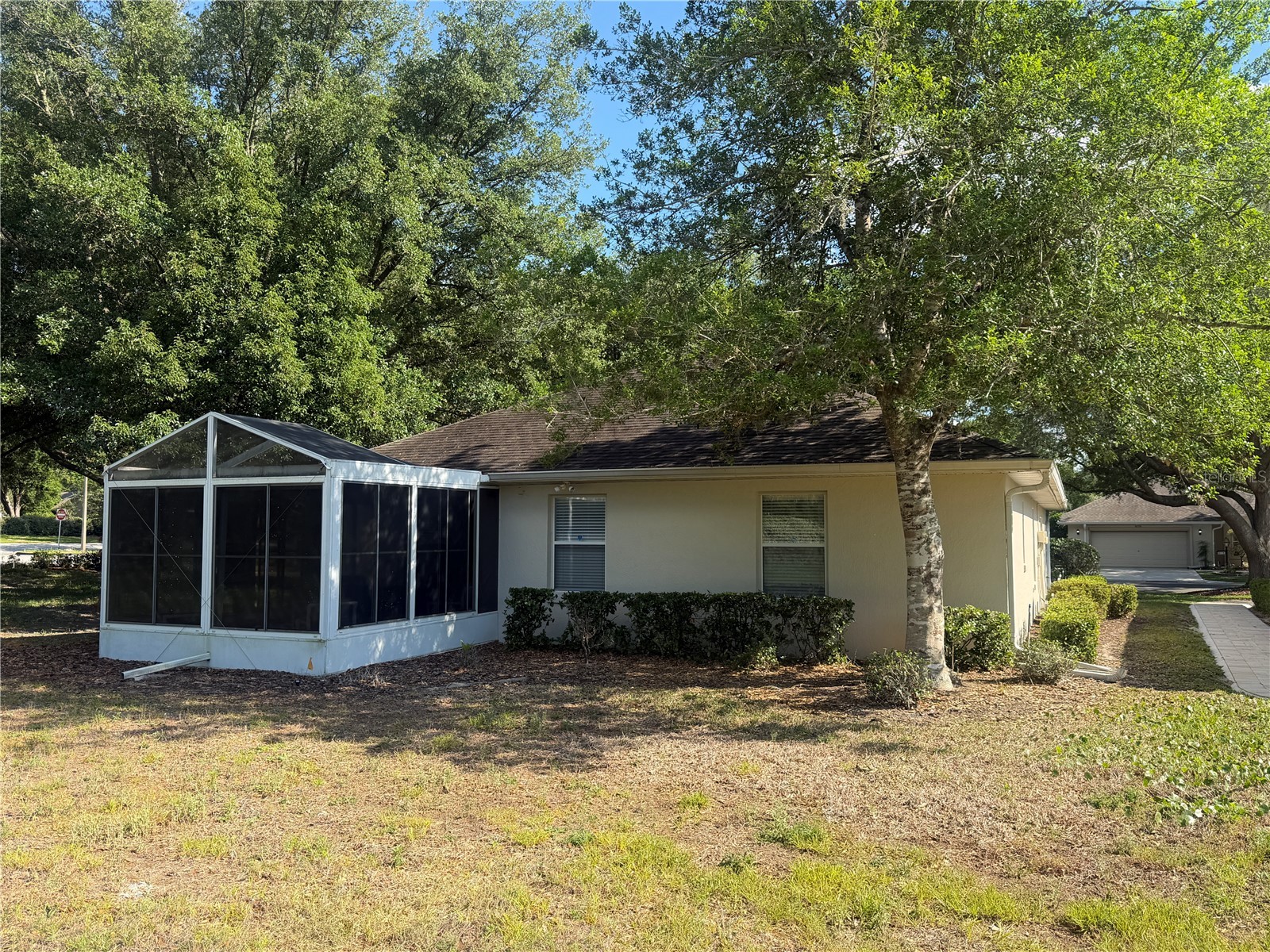 6157 W Cannondale Drive Crystal River FL 34429 TB8504695 image21