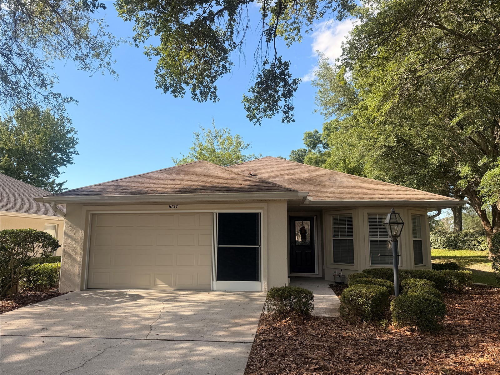 6157 W Cannondale Drive Crystal River FL 34429 TB8504695 image22