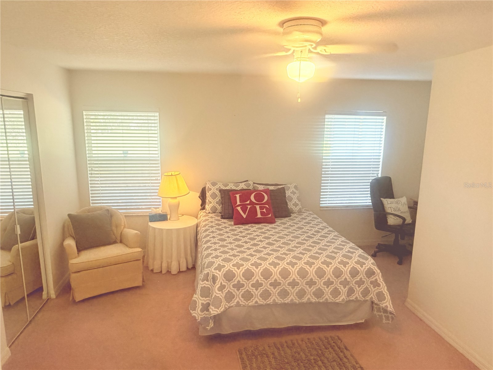 6157 W Cannondale Drive Crystal River FL 34429 TB8504695 image23