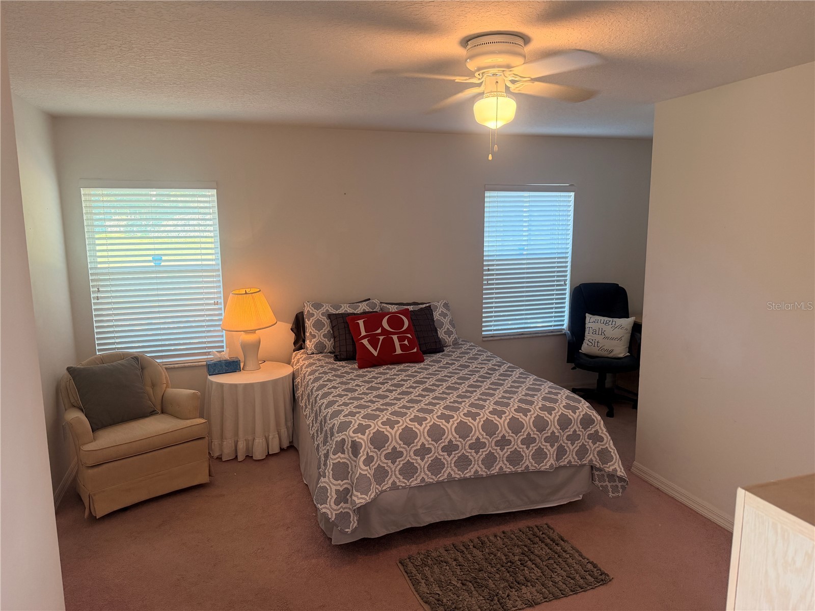 6157 W Cannondale Drive Crystal River FL 34429 TB8504695 image24