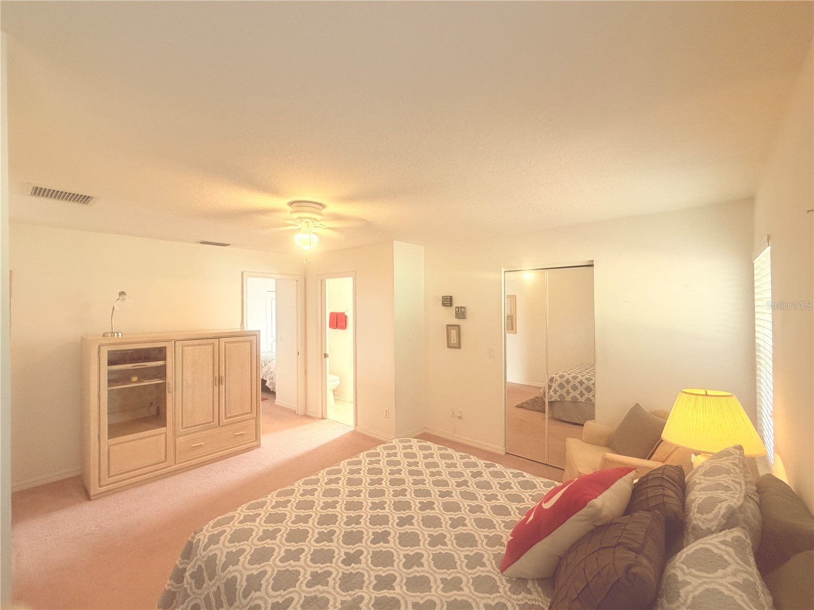 6157 W Cannondale Drive Crystal River FL 34429 TB8504695 image25