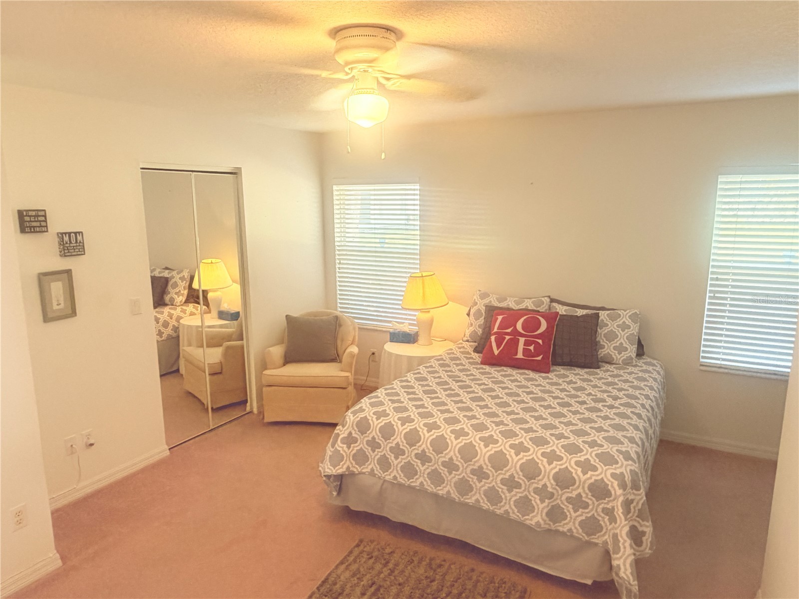 6157 W Cannondale Drive Crystal River FL 34429 TB8504695 image27
