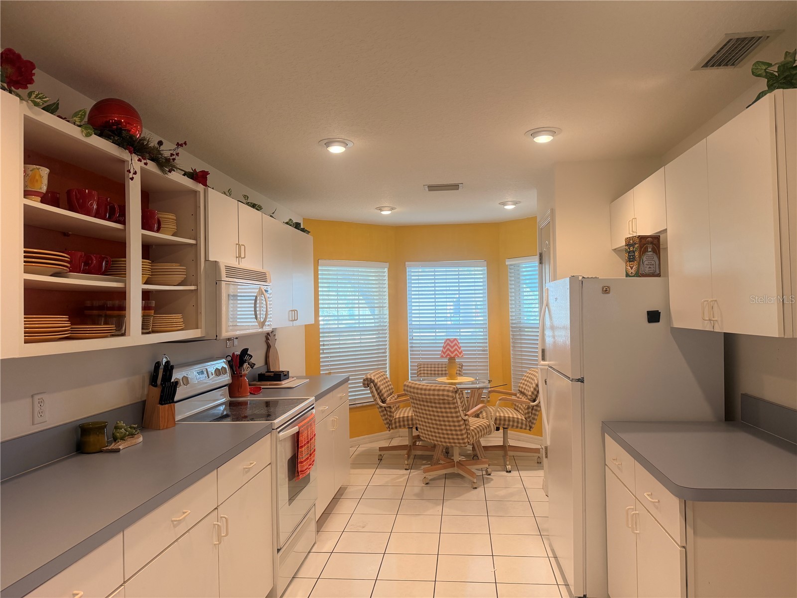 6157 W Cannondale Drive Crystal River FL 34429 TB8504695 image3