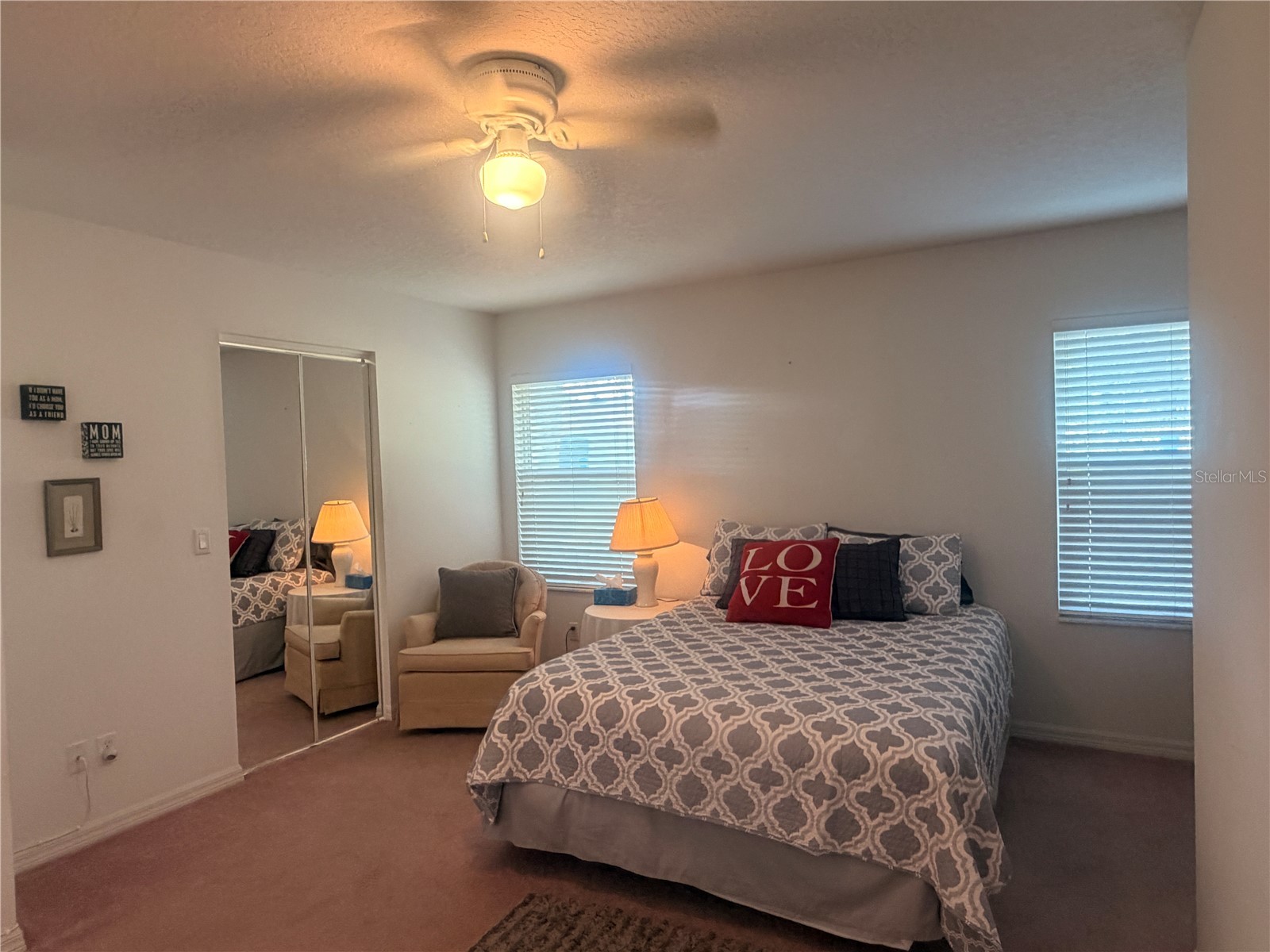 6157 W Cannondale Drive Crystal River FL 34429 TB8504695 image5