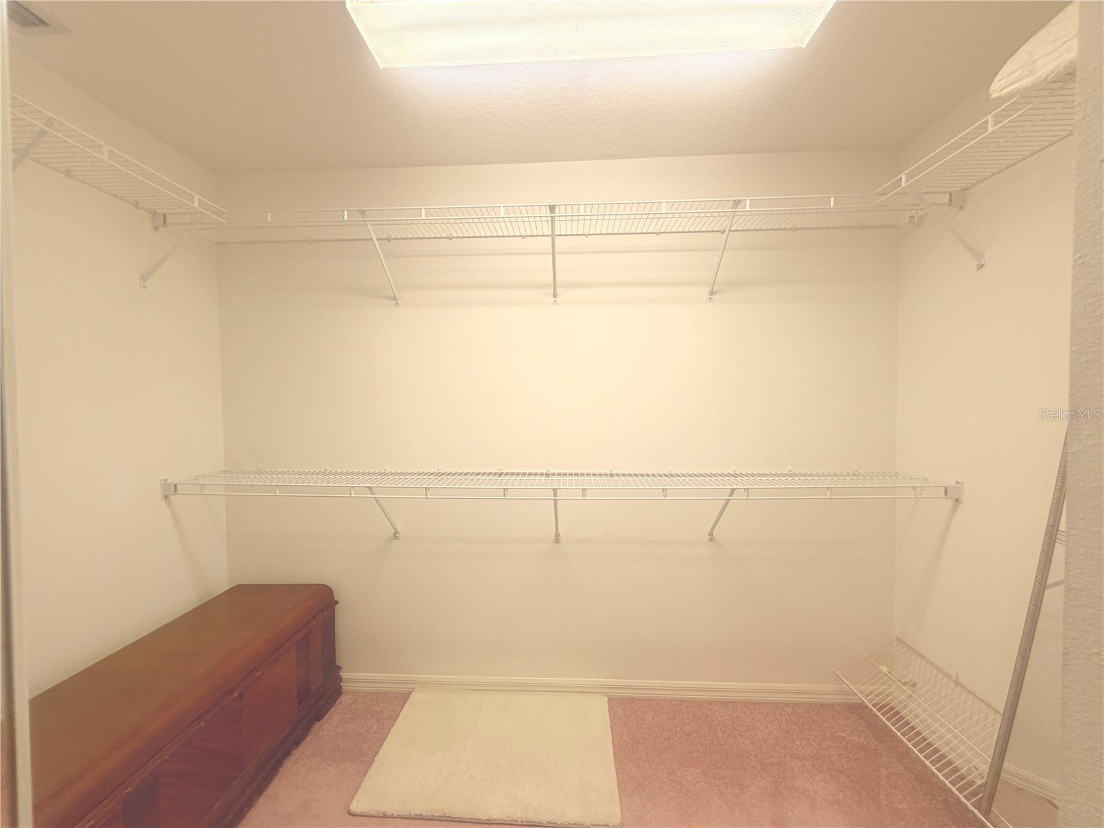 6157 W Cannondale Drive Crystal River FL 34429 TB8504695 image6