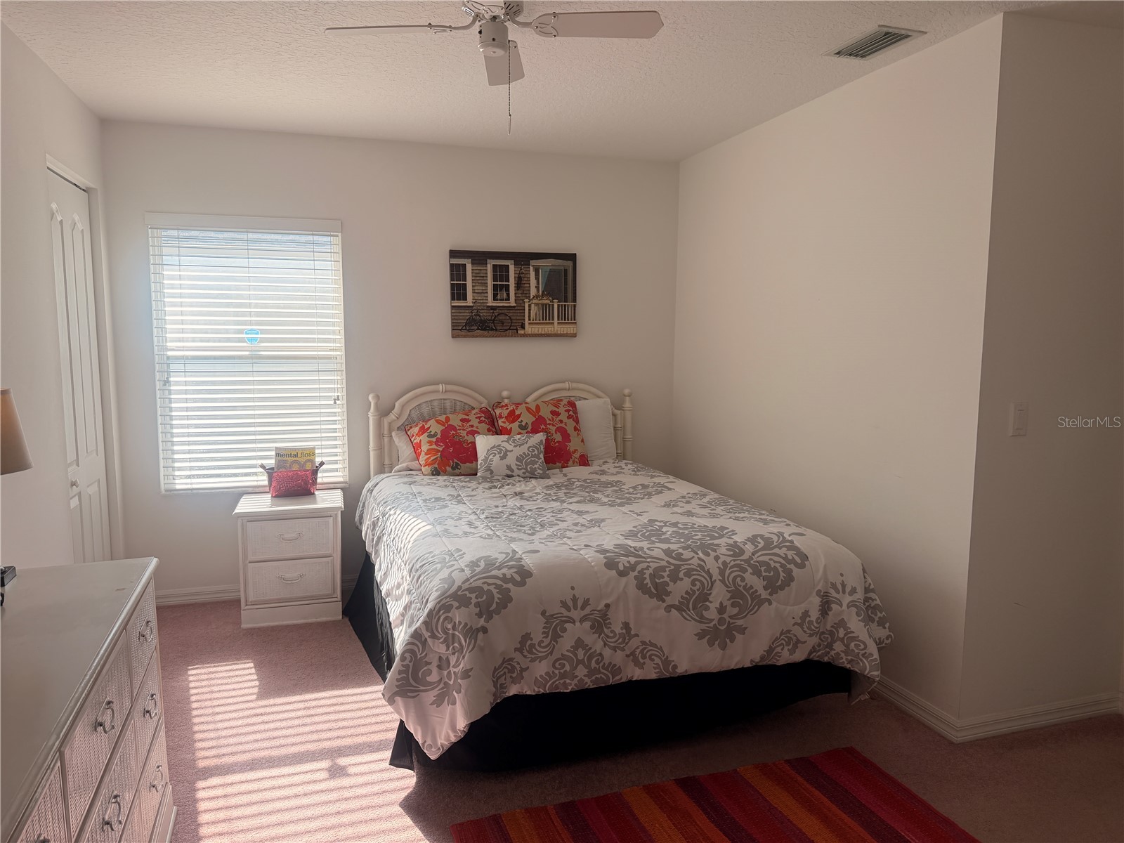 6157 W Cannondale Drive Crystal River FL 34429 TB8504695 image7