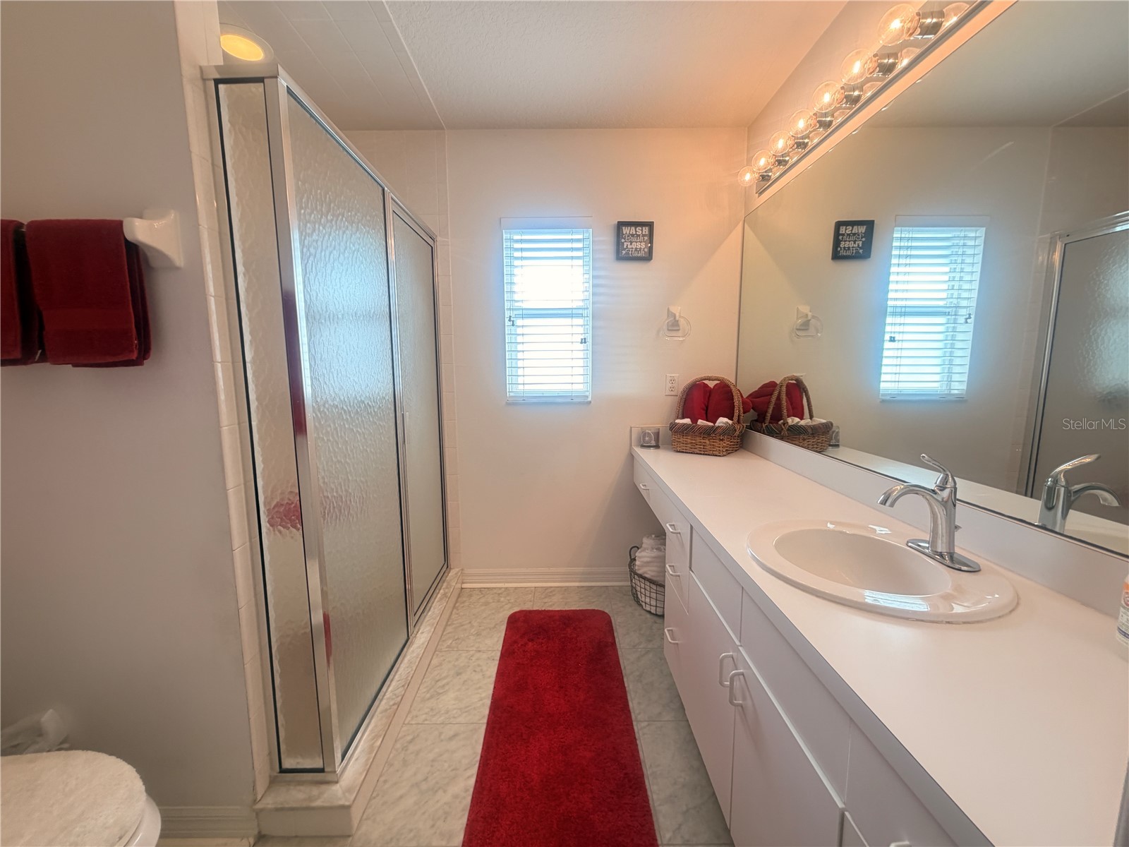 6157 W Cannondale Drive Crystal River FL 34429 TB8504695 image8