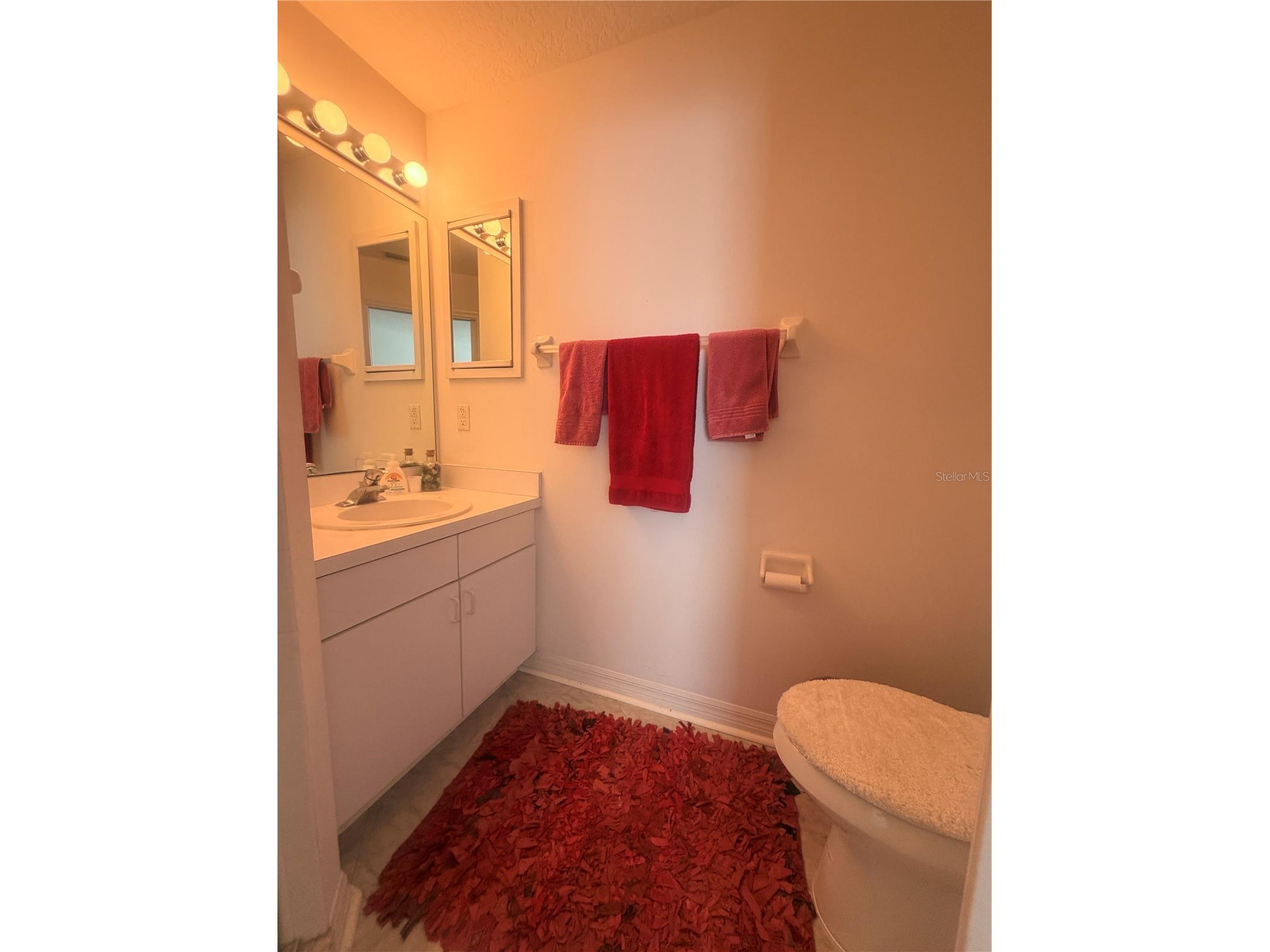 6157 W Cannondale Drive Crystal River FL 34429 TB8504695 image9