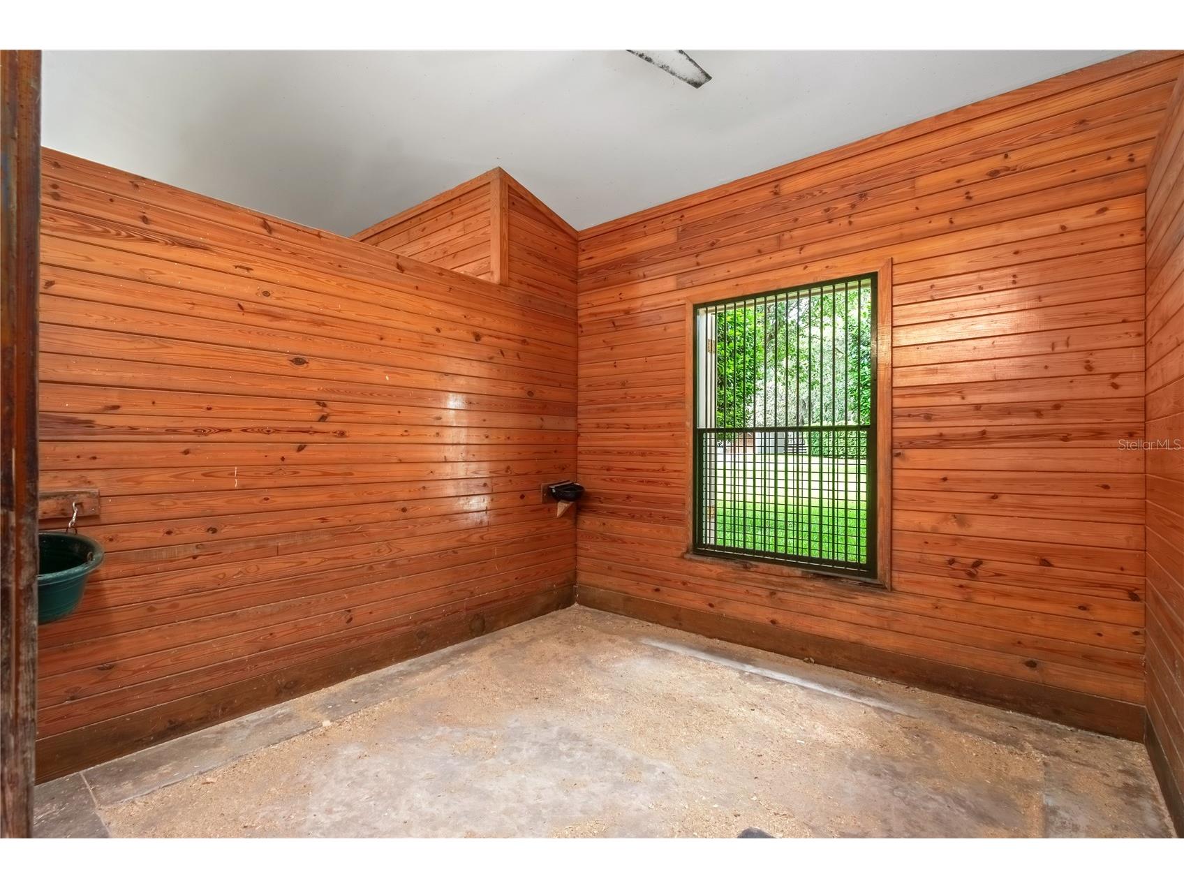 6157 W Highway 329 Reddick FL 32686 OM724606 image10