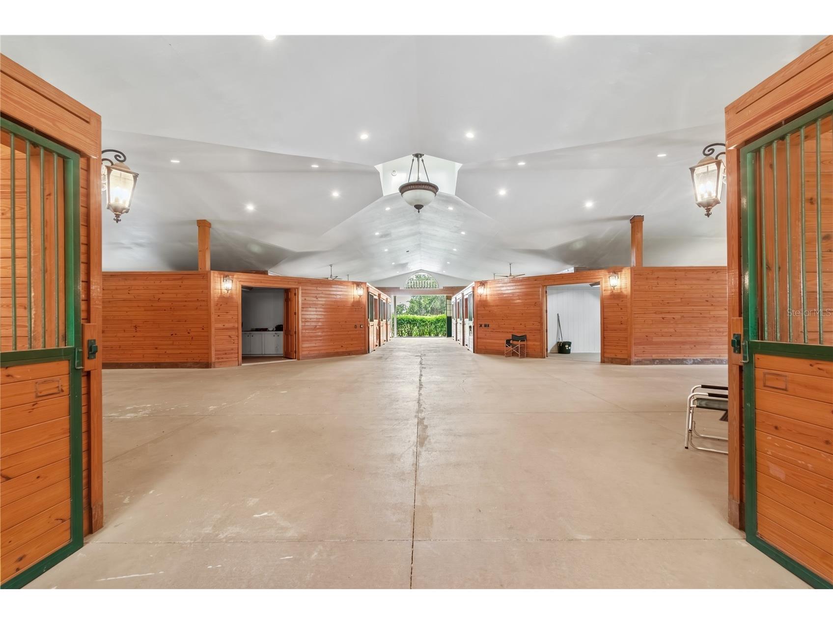 6157 W Highway 329 Reddick FL 32686 OM724606 image11