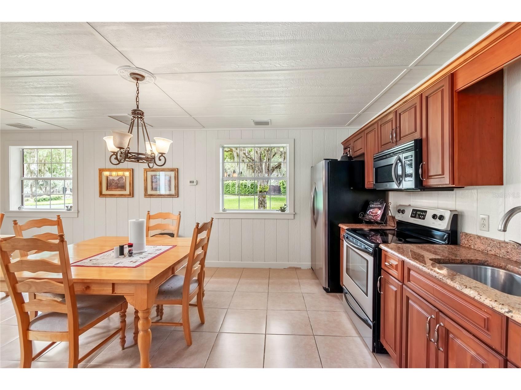 6157 W Highway 329 Reddick FL 32686 OM724606 image12