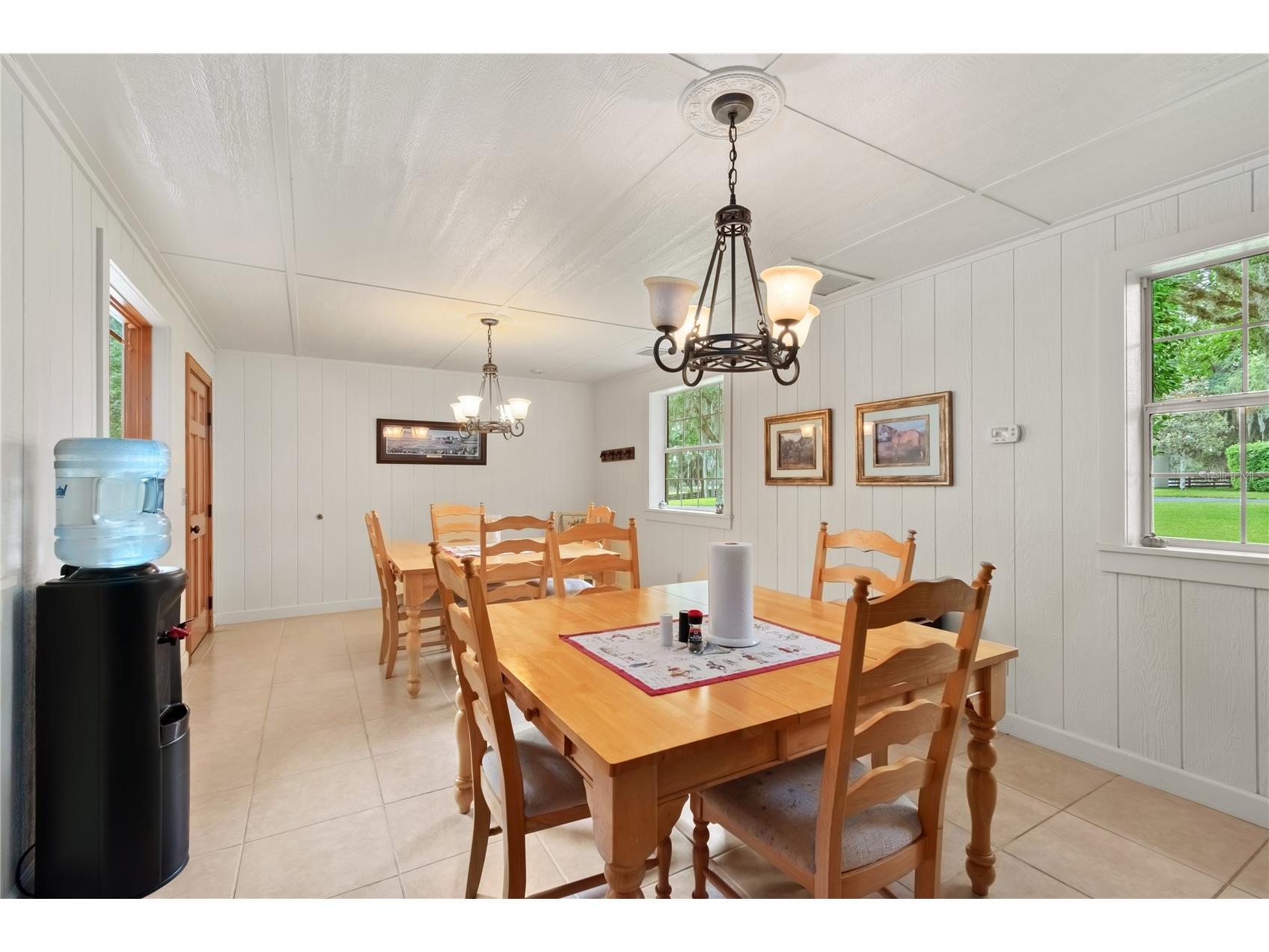 6157 W Highway 329 Reddick FL 32686 OM724606 image13
