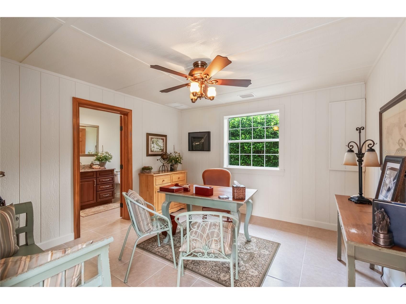 6157 W Highway 329 Reddick FL 32686 OM724606 image14