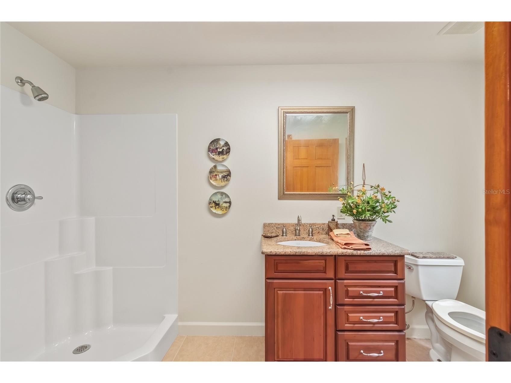 6157 W Highway 329 Reddick FL 32686 OM724606 image15