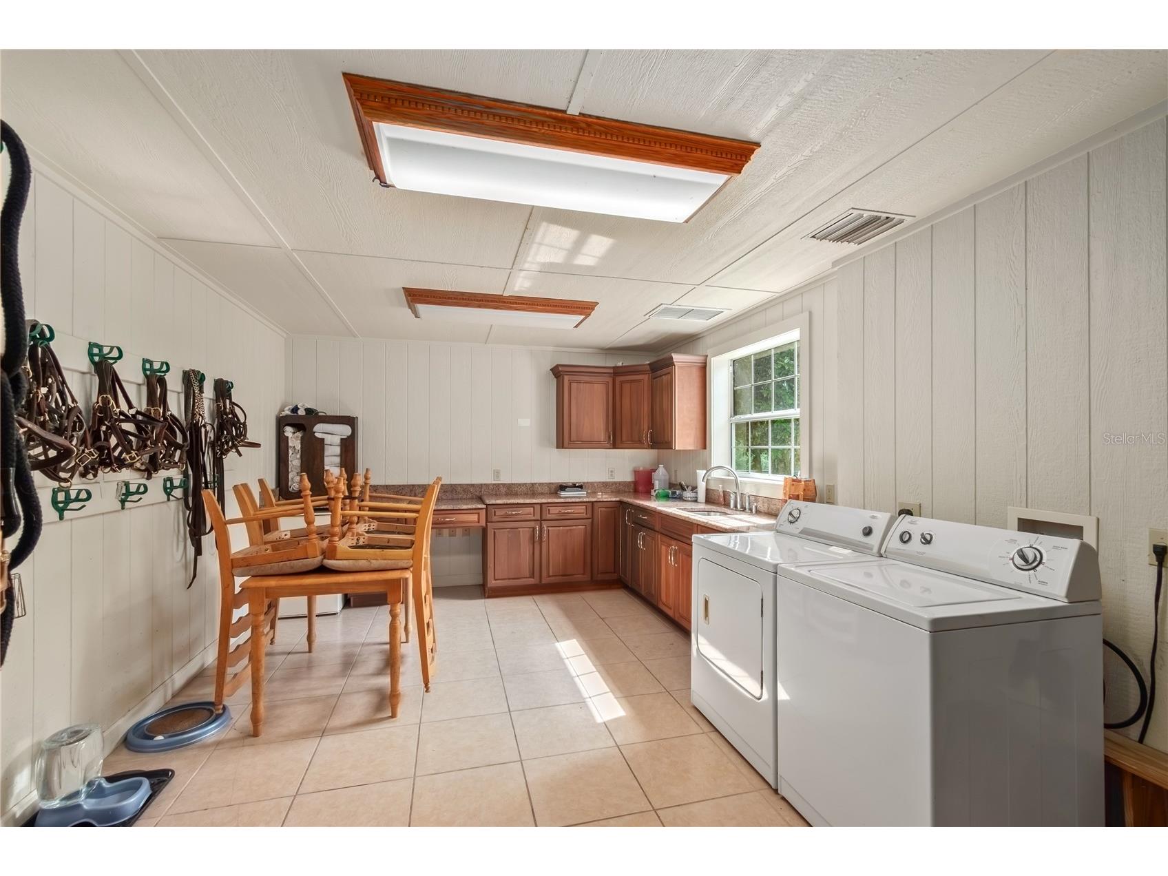 6157 W Highway 329 Reddick FL 32686 OM724606 image16
