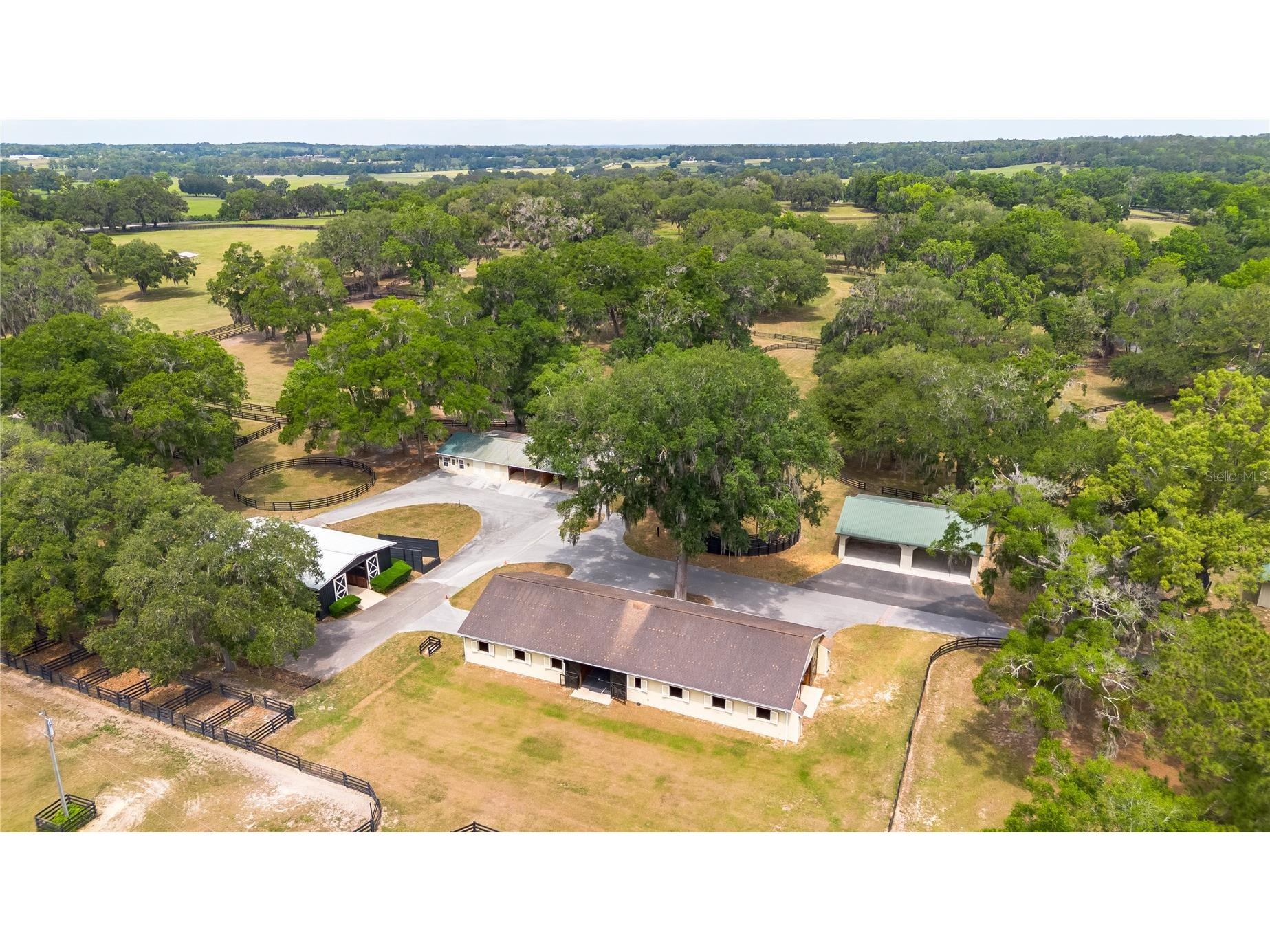 6157 W Highway 329 Reddick FL 32686 OM724606 image17