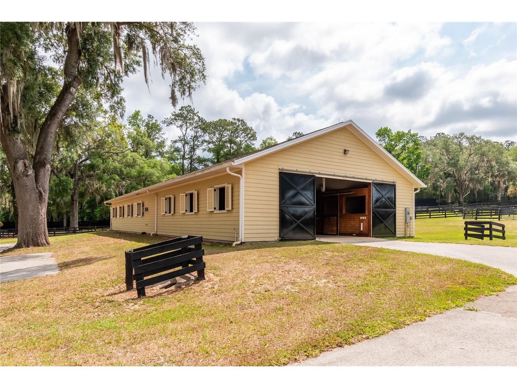 6157 W Highway 329 Reddick FL 32686 OM724606 image18