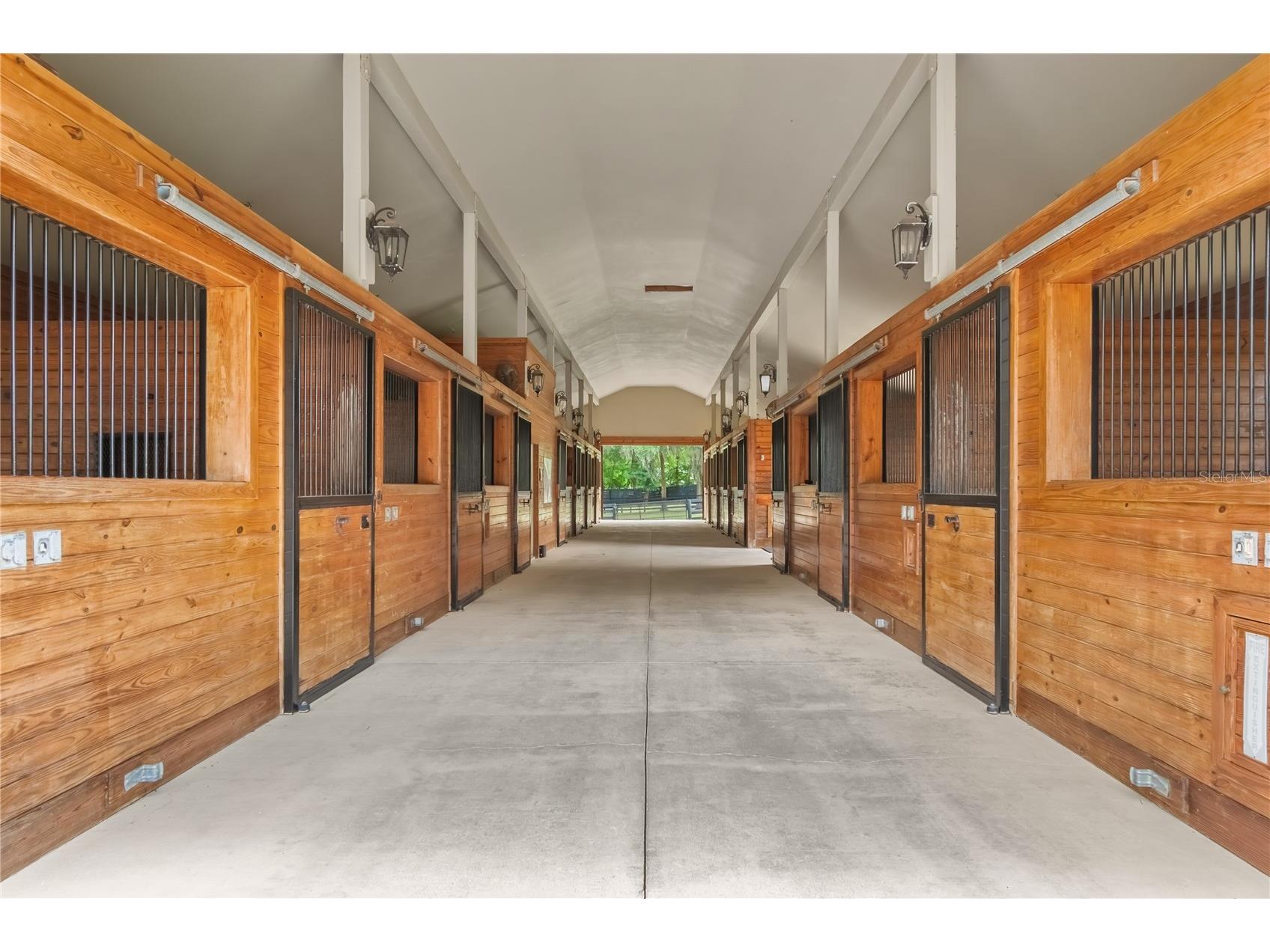 6157 W Highway 329 Reddick FL 32686 OM724606 image19