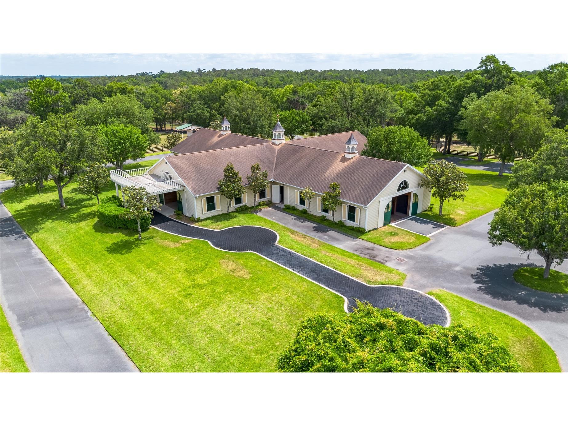 6157 W Highway 329 Reddick FL 32686 OM724606 image2
