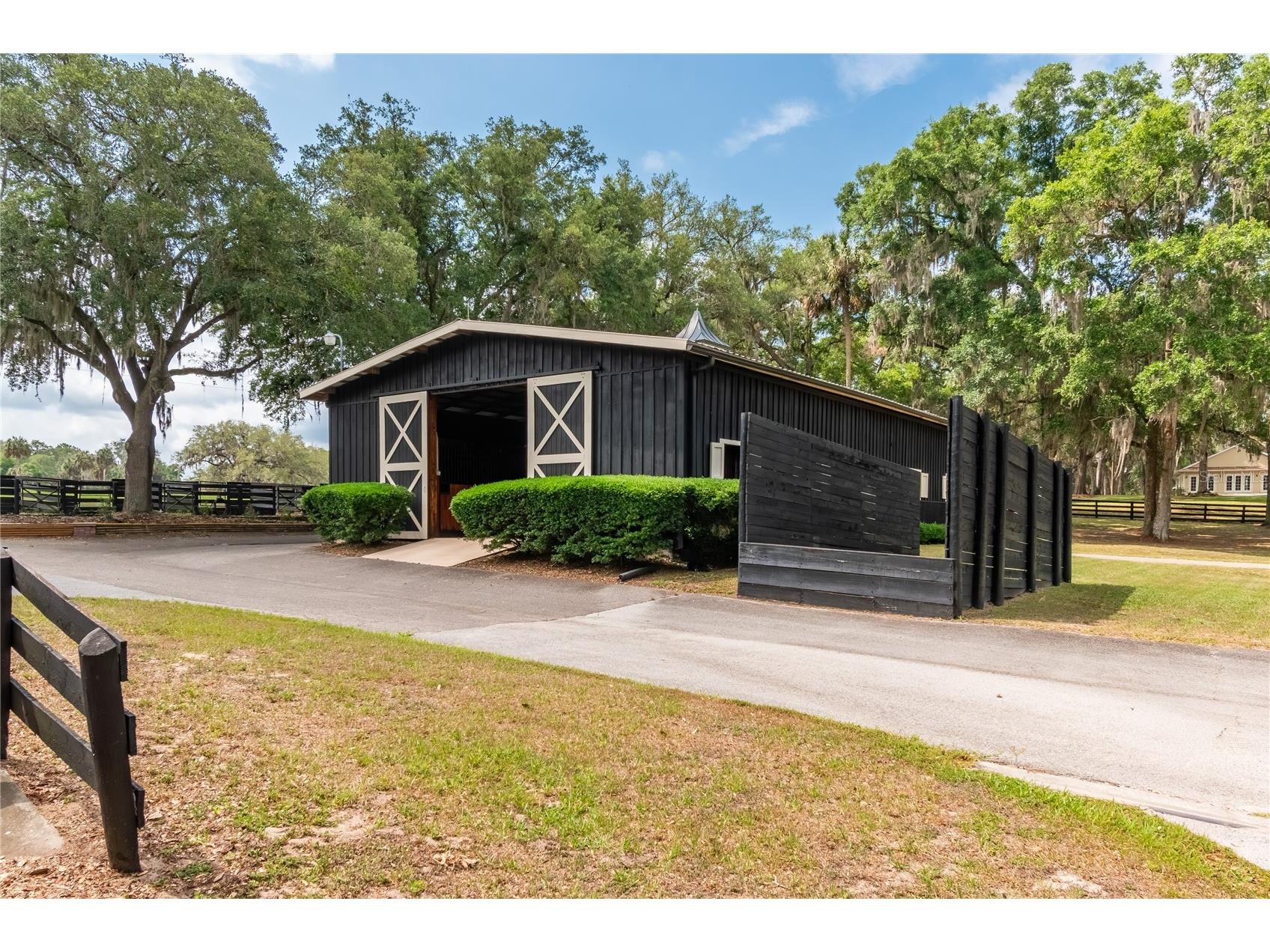6157 W Highway 329 Reddick FL 32686 OM724606 image20