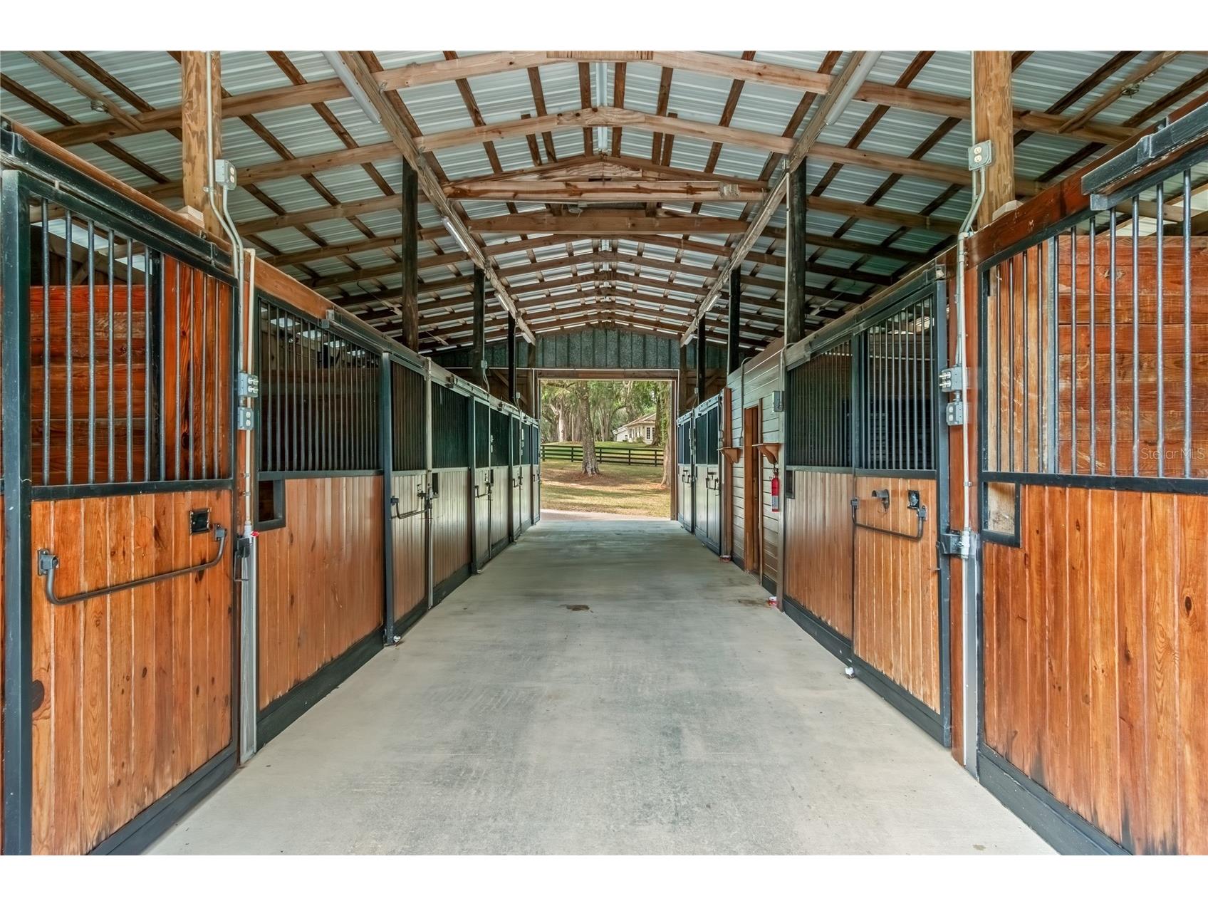 6157 W Highway 329 Reddick FL 32686 OM724606 image22