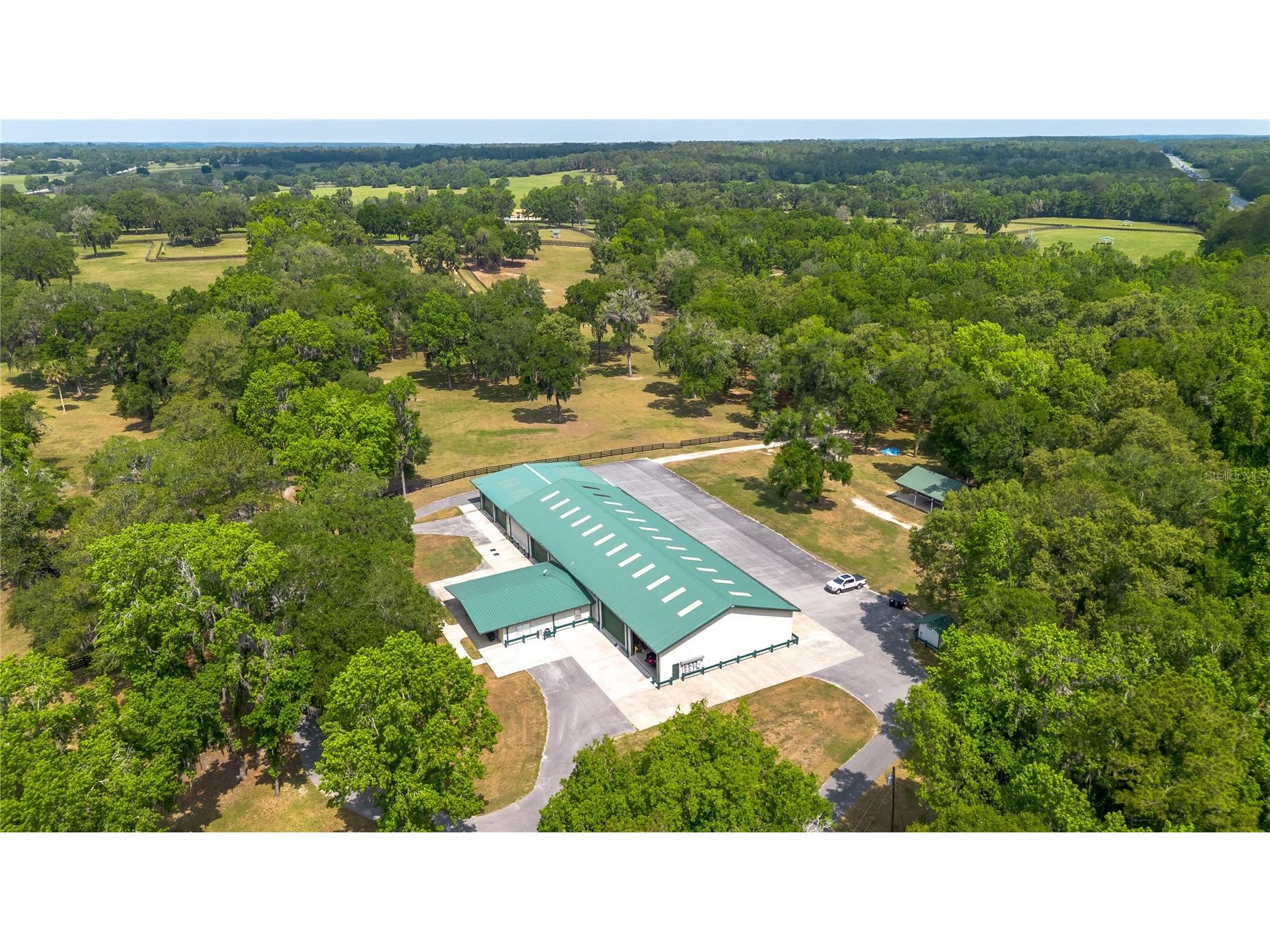 6157 W Highway 329 Reddick FL 32686 OM724606 image23